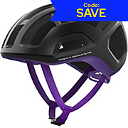 POC Ventral Lite Road Helmet